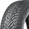 Abbildung von Nokian Wr Suv 4 265/40 R21 105V XL