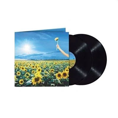 Abbildung von Thank You [Vinyl LP]