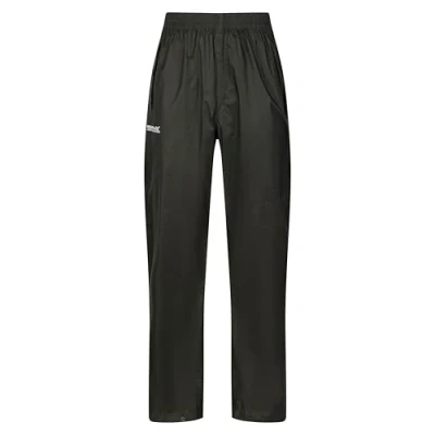 Abbildung von Regatta Herren Pack It O/TRS Hose, Bayleaf, X Small
