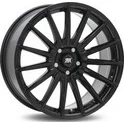 Abbildung von Racer Monza 6.5x15 4x100 ET35 73.1 Cerchi