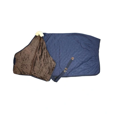 Abbildung von Kentucky stable rug navy 0g