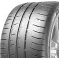 Abbildung von Dunlop Sport Maxx Race 2 305/30 R20 103Y XL