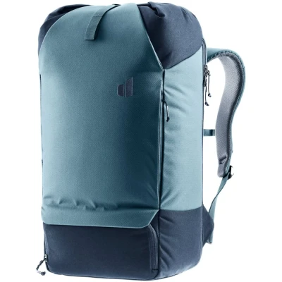 Abbildung von Deuter Utilion 30 atlantic ink Rucksack