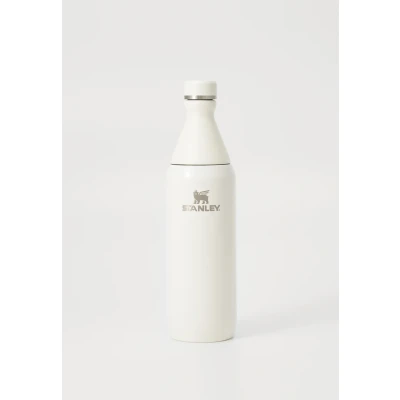 Abbildung von Stanley The All Day Slim Bottle 0.6L Wasserflasche