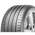 Abbildung von Fulda Sport Control 2 215/40 R17 87Y XL FP