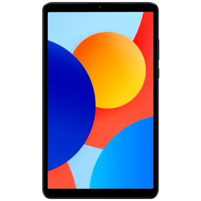 Abbildung von Xiaomi Redmi Pad SE 8.7 4GB/64GB Grau