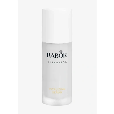 Abbildung von Babor Vitalizing Serum Serum, Damen, Größe: 30 ml,