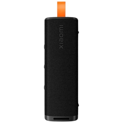 Abbildung von Xiaomi Sound Outdoor Schwarz