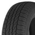 Abbildung von Toyo Open Country A28 245/65 R17 111S XL