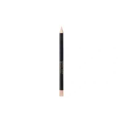 Abbildung von Max Factor Kohl Kajal Natural Glaze 90 Nude perfekt für Smokey Eyes Lidstrich auftragen leicht gemacht 1 x 4 ml