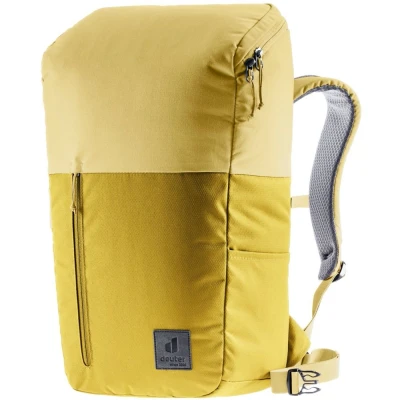 Abbildung von Deuter Up Stockholm turmeric ginger Rucksack