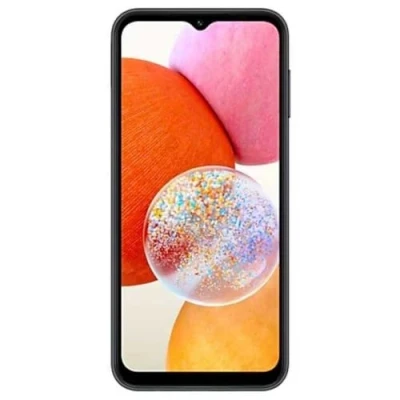 Abbildung von Samsung Galaxy A14 A145 4G EU 4/64GB, Android, Black