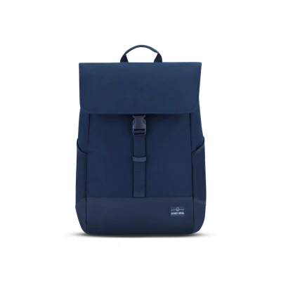 Abbildung von Johnny Urban MIKA Tagesrucksack, Größe: One Size, Dunkelblau