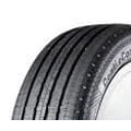 Abbildung von Continental Conti.eContact ( 125/80 R13 65M EVc )