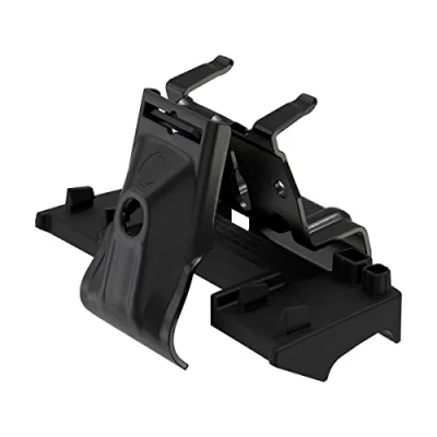 Abbildung von Thule KIT Flush Rail 6007