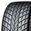 Abbildung von Yokohama Advan A006f Rain 320/710 R18 0