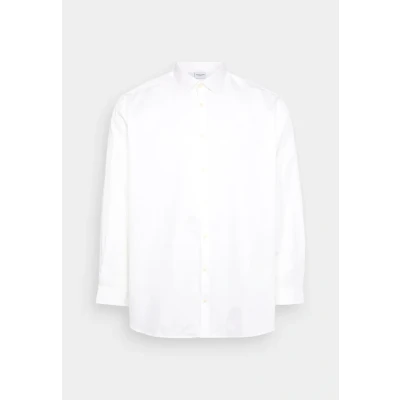 Abbildung von Jack &amp; Jones Jprblacardiff L/S PS NOOS Hemd, Herren, Größe: 7XL, White