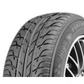 Abbildung von Taurus 401 High Performance 195/45 R16 84V XL