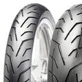 Abbildung von Cst C6502 Magsport 130/70 17 62H
