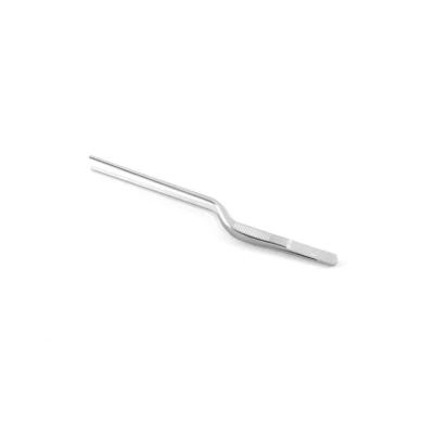 Abbildung von HENDI Sushi Pinzette 16 cm Edelstahl, für