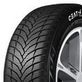 Abbildung von Ceat 4 Seasondrive+ 215/45 R17 91V