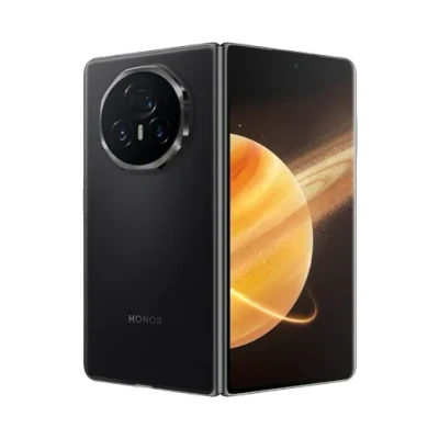 Abbildung von Honor Magic V3 12GB/512GB Schwarz