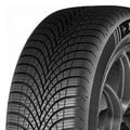 Abbildung von Dunlop All Season 2 ( 205/60 R16 96V XL )