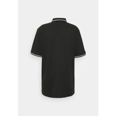 Abbildung von Jack &amp; Jones Jjepaulos Poloshirt, Herren, Größe: 3XL, Forest night