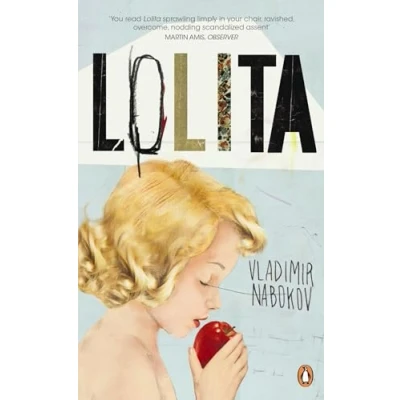 Abbildung von Lolita: Vladimir Nabokov (Penguin Essentials, 18)