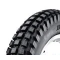 Abbildung von Dunlop D803 80/100 21 51M