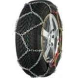 Abbildung von pewag Schneeketten 12361 brenta c 4x4 XMR 79V , 1 Paar
