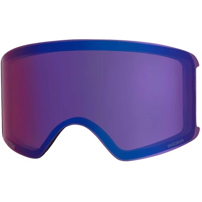 Abbildung von Anon WM3 Perceive Lens Goggle Linse