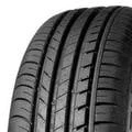 Abbildung von Atlas Sport Green Suv 2 235/60 R16 100V
