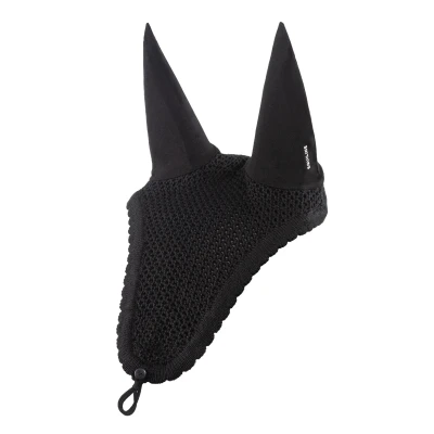 Abbildung von Equiline earnet with loop