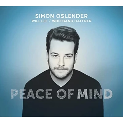 Abbildung von Peace Of Mind