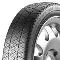 Abbildung von Continental sContact ( T145/85 R18 103M )