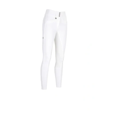 Abbildung von Pikeur Riding Breeches NEW II Candela Full Grip