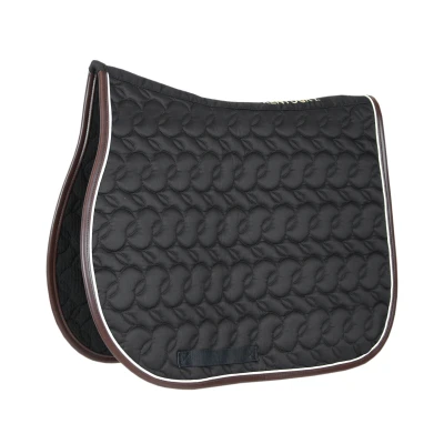 Abbildung von Kentucky All Purpose Saddle Pad Without Logo