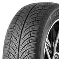 Abbildung von Grenlander Greenwing A/s 245/35 R20 95W XL