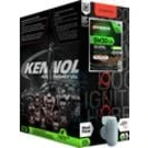 Abbildung von Kennol Ecology C4 5W30 20 L Öl