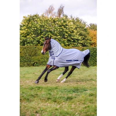 Abbildung von Bucas Buzz Off Full Neck Pony