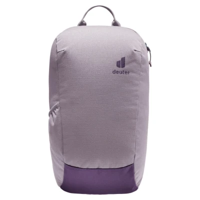 Abbildung von Deuter Stepout 12 lavender purple Rucksack