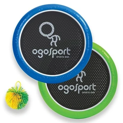 Abbildung von Schildkröt Ogo Sport® Set