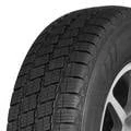 Abbildung von Leao I green Van 4s 215/60 R17 109T