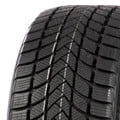 Abbildung von Delinte Winter Wd6 155/70 R13 75T