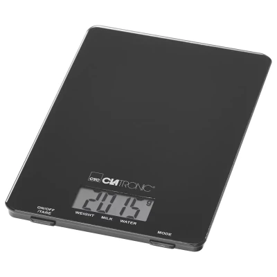 Abbildung von balance de cuisine Clatronic KW 3626