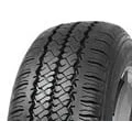 Abbildung von Tracmax Rf08 155/80 R12 88N