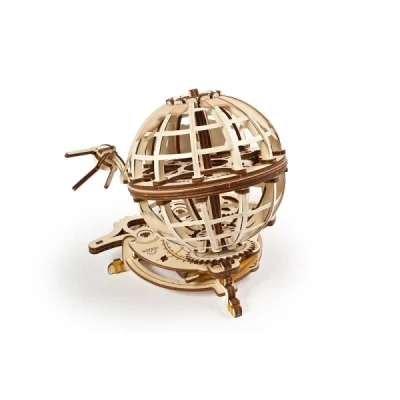 Abbildung von Globus UGEARS