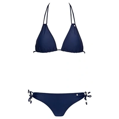 Abbildung von bugatti 00004686/navy 36