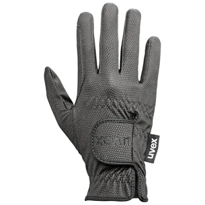 Abbildung von Uvex Sportstyle Rijhandschoenen